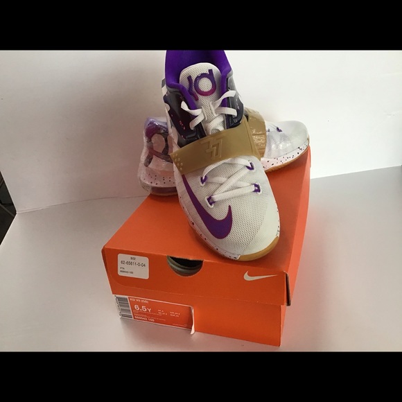 KD Peanut Butter Jelly